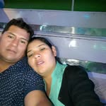 juan condo - @jhon_condo - Instagram