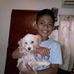Juan Condo - Facebook
