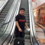 Juan Condo Gutierrez - @juancondo.21g - Instagram