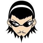 Juan Condo Quispe - @juancondo - Instagram