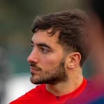 Juan Condomiña - @juancondomina - Instagram