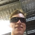 Juan_Condon - @juan_condon - Instagram