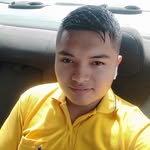 Juan Condor - @juan.condor.7792 - Instagram