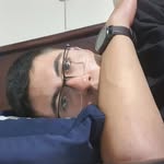 Juan Condor - @juan.condor.904 - Instagram