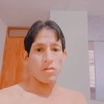 Juan Condor Tarazona - @juancondortarazona - Instagram