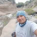 Juan Condori - @juancondori.ph - Instagram