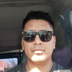 Juan Condori - @juancondori1638 - Instagram