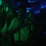 Juan Condori - @juancondori4 - Instagram