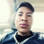 Juan Condori Calle - @juancondoricalle - Instagram