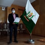 Juan Condori Catunta - @juancondoricatunta - Instagram