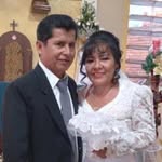 Juan Condori Cordoba - @juancondoricordoba - Instagram