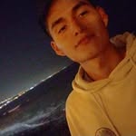Juan Condori Delgado - @juancondoridelgado - Instagram