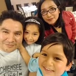 Juan Condori Olivo - @juancondoriolivo - Instagram