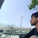 Juan condori Villavicencio - @juancondorivillavicencio - Instagram