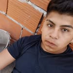 Juan Condorii - @juan_condorii - Instagram