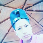 Juan Condoy - @juancondoy - Instagram