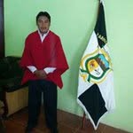 Juan David Condo Guaman - @juan.condo - Instagram