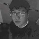 Juan David Condori - @juan_condori.05 - Instagram