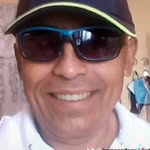 Juan Eduardo Condori Osorio - @juan_condori_osorio - Instagram