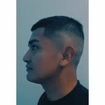 Juan Jose Condori - @juancondori.77 - Instagram