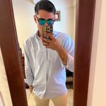 Juan🤙 - @juancondory - Instagram