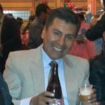 Juan Lucio Condori Cañaviri - @juancondoricanaviri - Instagram