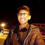 Juan Manuel - @juan.condori - Instagram
