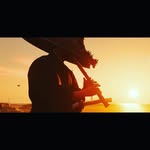 juan pablo - @juan_condori_l - Instagram