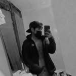 Juanchito Sihuas - @juan._condori - Instagram