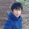 juan - @juancondo983 - TikTok