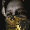JuanCondo - @juancondo_ - TikTok