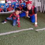 Martha Velasco Valles - @juancondori917 - Instagram