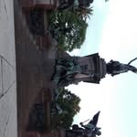 pela - @juancondorito005 - Instagram