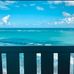 San Juan Condo - Facebook