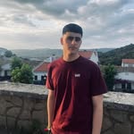 Juan Antonio Méndez Corchado - @ja.mendez_ - Instagram