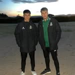 Juan Carlos Corchado - @jcarloscorchado - Instagram