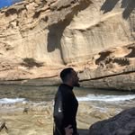 Juan Carlos Corchado - @morfeox85 - Instagram