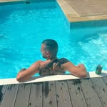 Juan Carlos Corchado - @jjuanka20 - Instagram