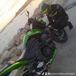 Juan Conde Corchado - @jccjerez - Instagram