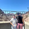 Juan Corchado820 - @juancorchado4 - TikTok