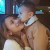 Juan Corchado - @juan.corchado65 - TikTok