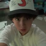 juan Corchado - @juancorchi - Instagram