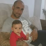 Juan Corchado - @juan.corchado.169 - Instagram