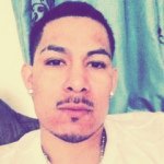Juan Corchado - @jcctiger - Instagram