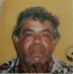 Juan Corchado - Facebook