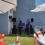 Juan Corchado - @juan.corchado.39 - Instagram