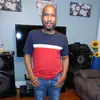 Juan Corchado - @juancorchado00 - TikTok