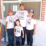 Juan Corchado - @juan.corchado.1650 - Instagram