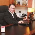 Juan Corchado - @jpcbookkeeping - Instagram