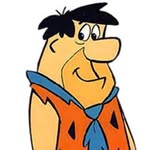 Juan Corchado - @juan_corchado_895 - Instagram